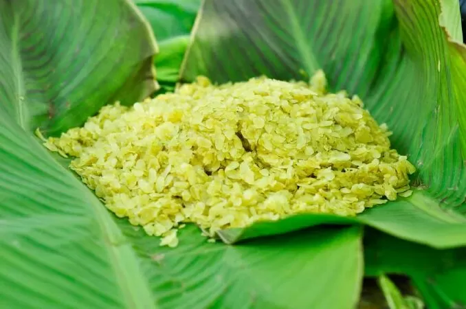 Cốm