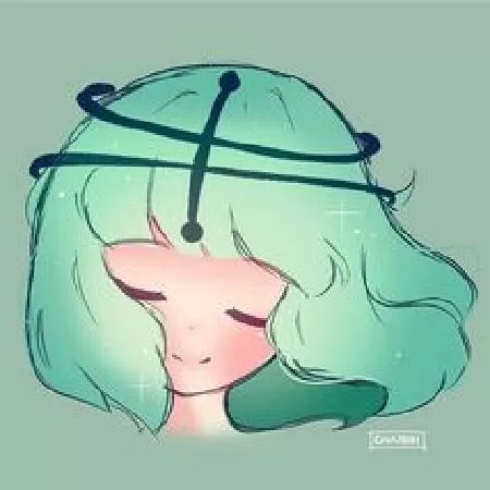 Song Ngư