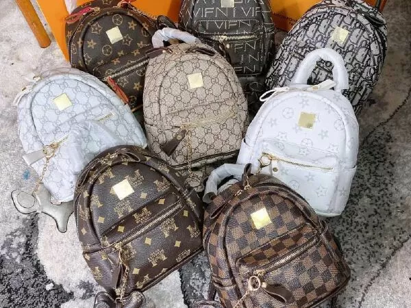 DUNG KUXI STORE