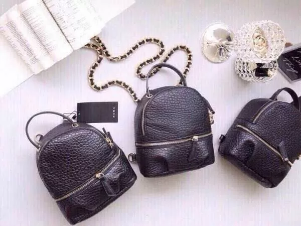 Iris Shop