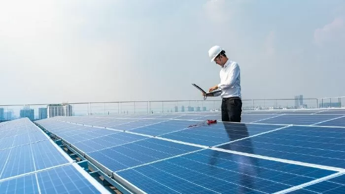 Công ty Cổ phần Sunemit