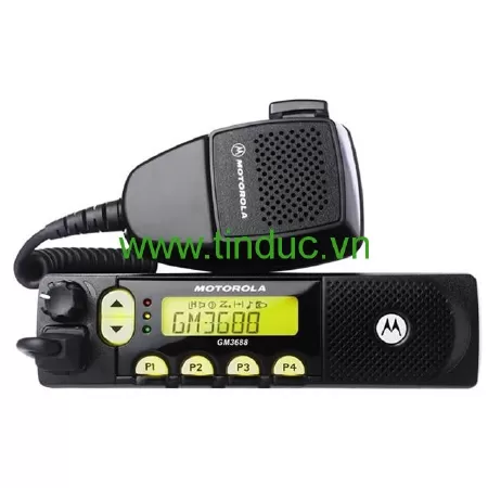 Công ty TNHH Tín Đức