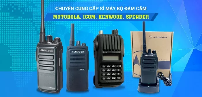 Công ty TNHH Thương mại Dịch vụ Aloha Vina