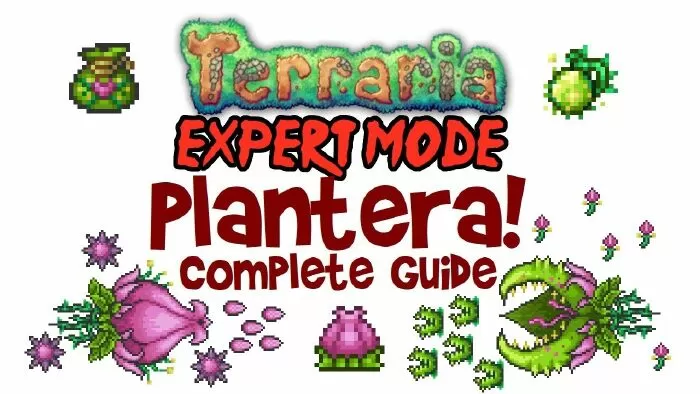 Plantera