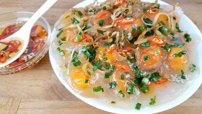 Top 10 cách làm món bánh bột lọc cực ngon đơn giản tại nhà
