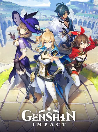 Top 10 bộ anime và game thịnh hành nhất được các cosplayer chú ý đến nhiều nhất