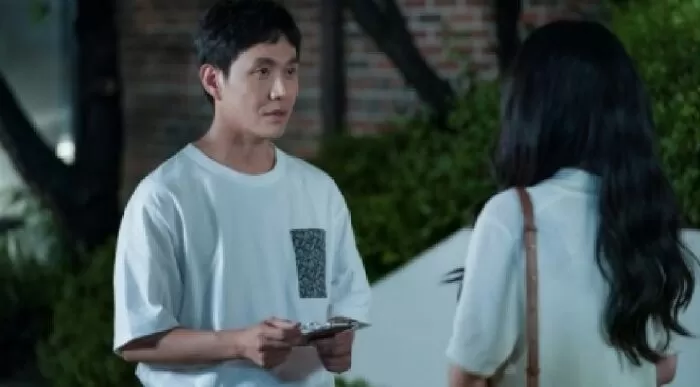 Ông chú (Ông cậu – Uncle)