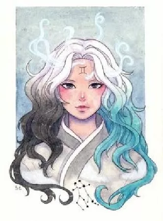 Song Tử