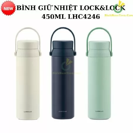Binhnuocteen.com - Website bán bình giữ nhiệt chất lượng