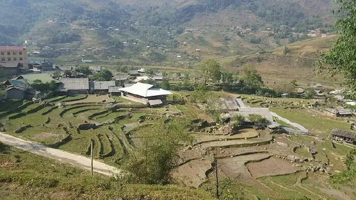 Nhớ Lào Cai - Nguyễn Thị Vân