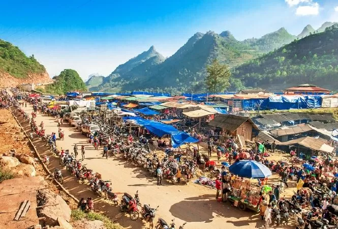 Về với Lào Cai - Thiên Ân