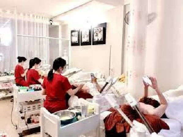 YANA Clinic & Spa