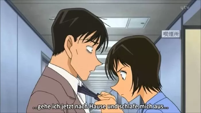Sato và Takagi