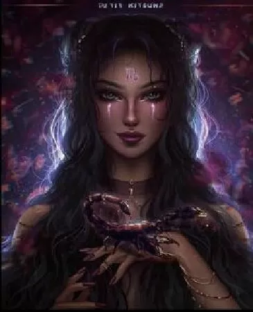 Bọ Cạp