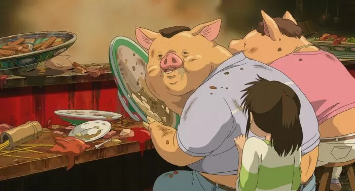 Bố mẹ không hoàn hảo