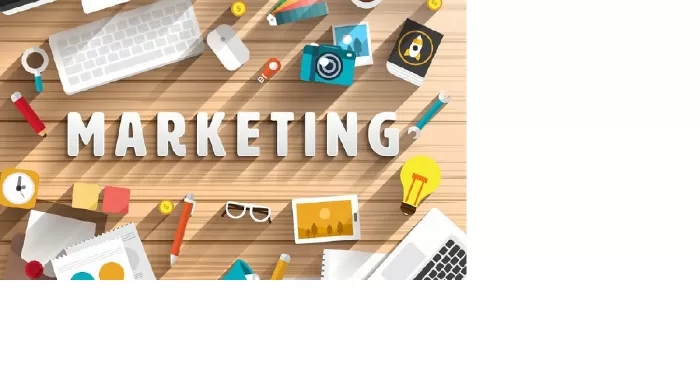 Marketing