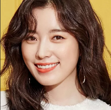 Han Hyo-joo