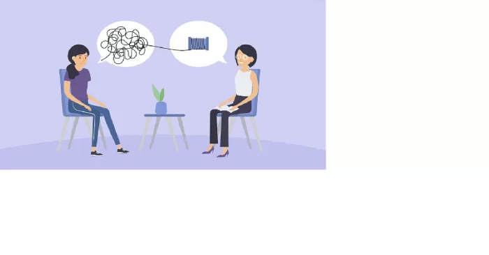 Tư vấn tâm lý xã hội