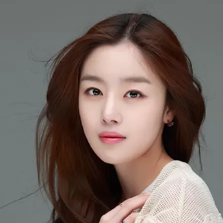 Han Sun-hwa