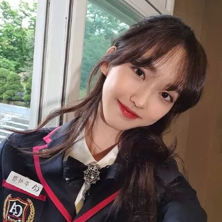 Han Ji-hyun