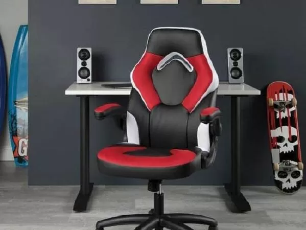 Quốc Kì Computer