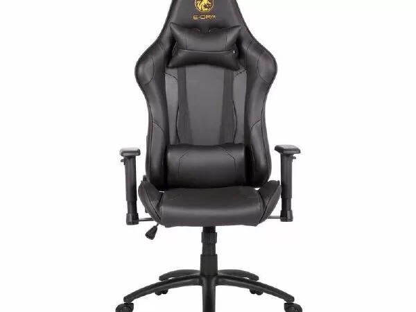 Công Ty Phi Long Technology