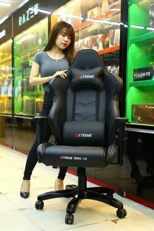 Máy Tính Đình Dũng