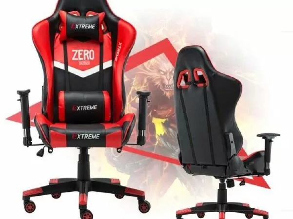 ZERO Extreme