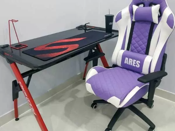 Gamer Gear Đà Nẵng