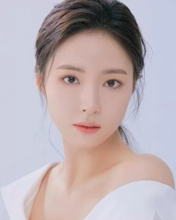 Shin Se Kyung