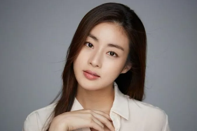 Kang So-ra