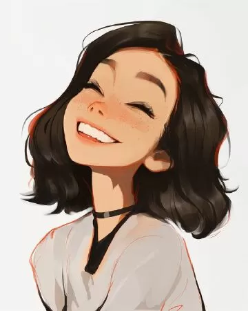 Nụ cười