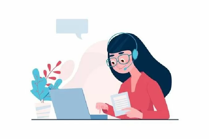 Tìm hiểu và chuẩn bị tốt