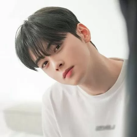 Top 10 nam Idol Kpop hoạt động diễn xuất song song với sự nghiệp ca hát