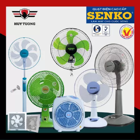 Senko