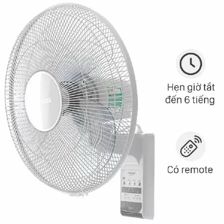 Top 5 Hãng Quạt Phổ Biến Nhất Định Bạn Phải Biết