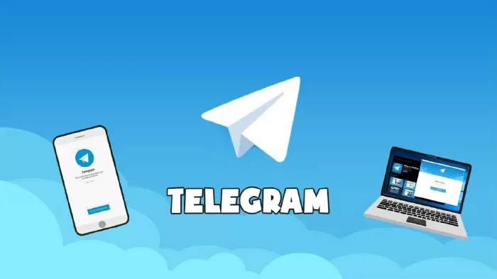 Telegram