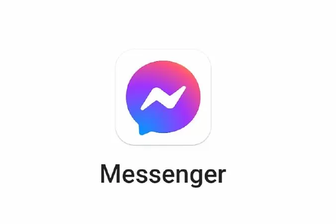 Messenger
