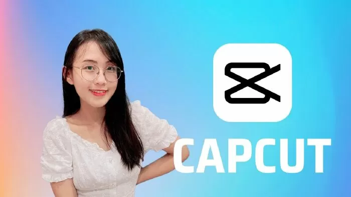 CapCut