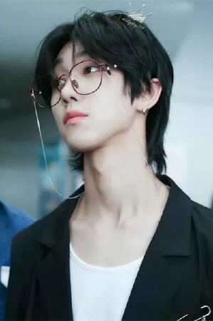 Mullet