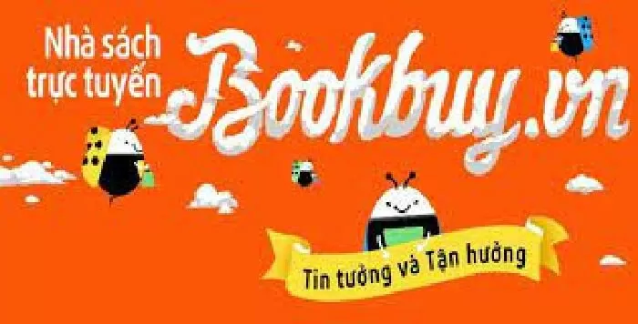 Bookbuy