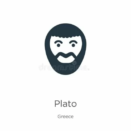 Plato (khoảng 427-347 TCN)