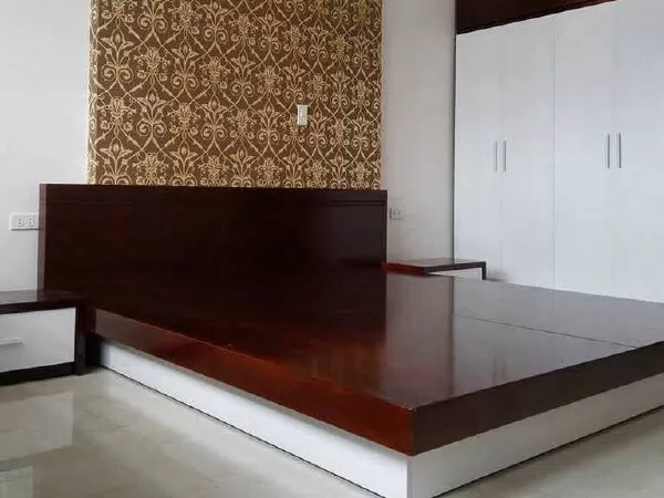 Cửa Hàng Mộc Thứ 7