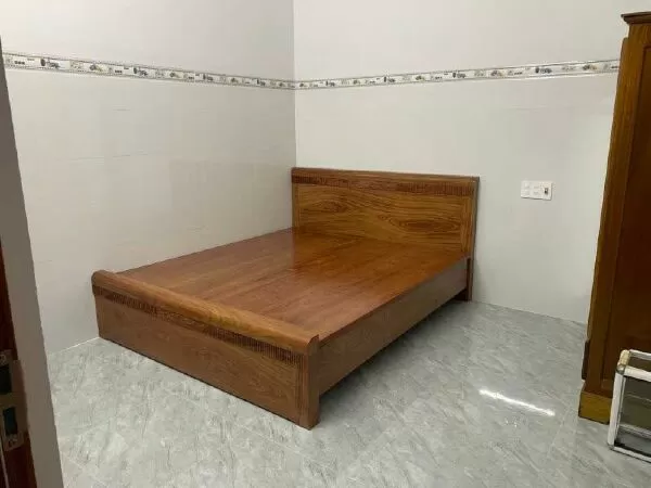 Cửa Hàng Đồ Gỗ Toàn Lộc