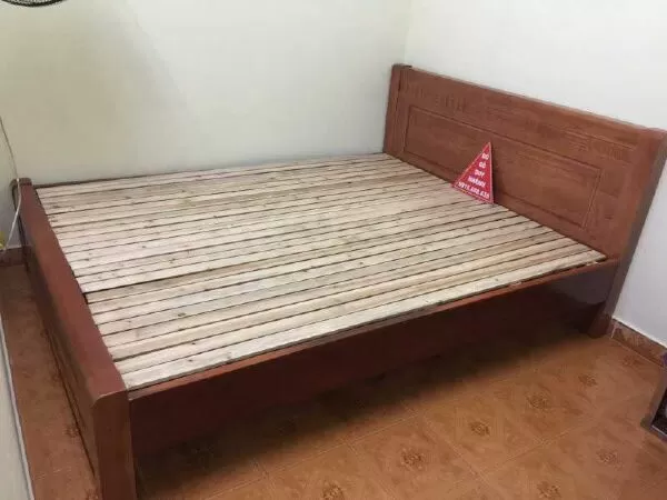Đồ Gỗ Duy Khánh Đà Nẵng