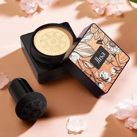 Phấn nước JLisa Air Cushion BB Cream