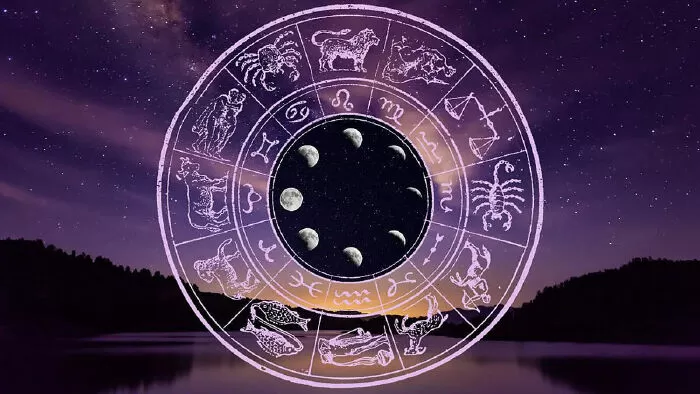 Song Ngư