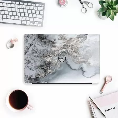 Azskin - Địa chỉ dán skin Laptop TP.HCM