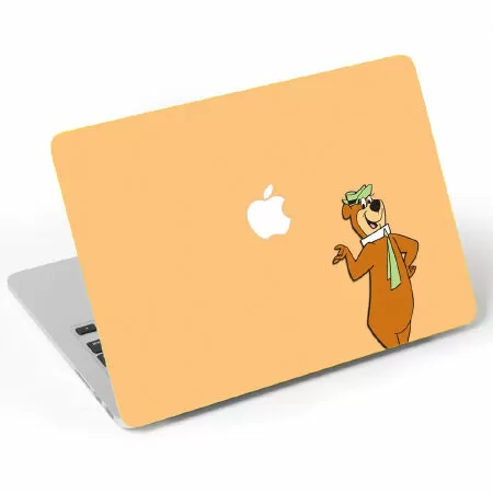 Phong Vũ - Địa chỉ tham khảo giá dán skin Laptop