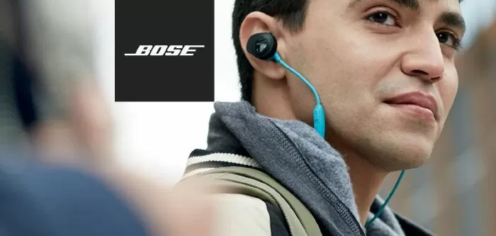 Bose
